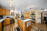 33817 Gage Road - Photo 17