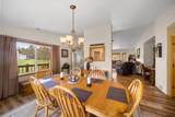 33817 Gage Road - Photo 18