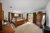 33817 Gage Road - Photo 19