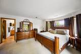 33817 Gage Road - Photo 20