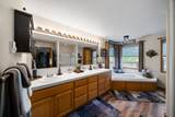 33817 Gage Road - Photo 21