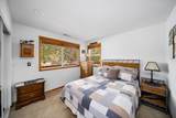 33817 Gage Road - Photo 23