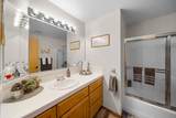 33817 Gage Road - Photo 24