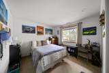 33817 Gage Road - Photo 25