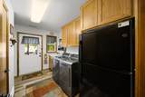 33817 Gage Road - Photo 26