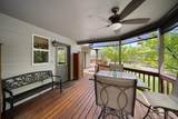 33817 Gage Road - Photo 28