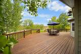 33817 Gage Road - Photo 29