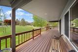 33817 Gage Road - Photo 30