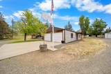 33817 Gage Road - Photo 32