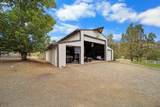 33817 Gage Road - Photo 33