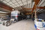 33817 Gage Road - Photo 35