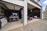33817 Gage Road - Photo 36