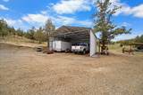 33817 Gage Road - Photo 38