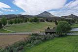 33817 Gage Road - Photo 4