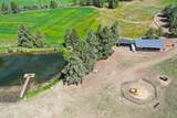 33817 Gage Road - Photo 40