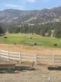 33817 Gage Road - Photo 46