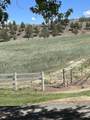 33817 Gage Road - Photo 48