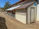 33817 Gage Road - Photo 52
