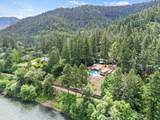 4990 Rogue River Highway - Photo 1