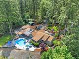 4990 Rogue River Highway - Photo 2