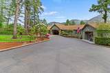 4990 Rogue River Highway - Photo 3
