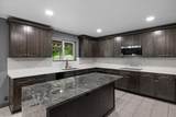 4627 Evans Creek Road - Photo 10