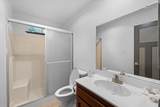 4627 Evans Creek Road - Photo 12