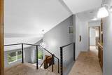 4627 Evans Creek Road - Photo 13