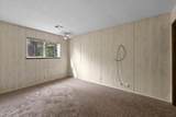 4627 Evans Creek Road - Photo 15