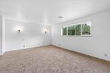 4627 Evans Creek Road - Photo 17