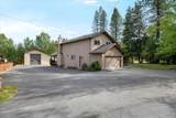 4627 Evans Creek Road - Photo 2
