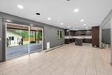 4627 Evans Creek Road - Photo 8