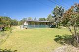 180 Daryl Lane - Photo 1
