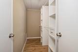 180 Daryl Lane - Photo 10