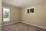 180 Daryl Lane - Photo 11