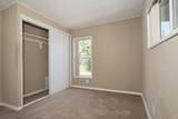 180 Daryl Lane - Photo 12