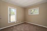 180 Daryl Lane - Photo 14