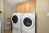 180 Daryl Lane - Photo 15
