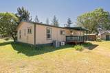 180 Daryl Lane - Photo 16