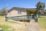 180 Daryl Lane - Photo 17