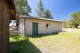 180 Daryl Lane - Photo 18