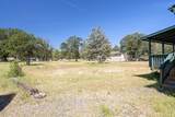 180 Daryl Lane - Photo 19