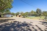 180 Daryl Lane - Photo 2