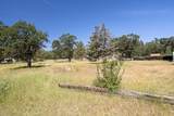 180 Daryl Lane - Photo 21