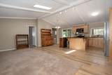 180 Daryl Lane - Photo 5