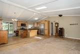 180 Daryl Lane - Photo 6