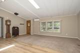 180 Daryl Lane - Photo 7