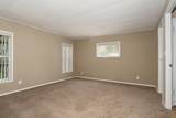 180 Daryl Lane - Photo 8