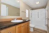 180 Daryl Lane - Photo 9