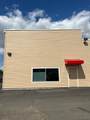 3509 Pacific Highway - Photo 1